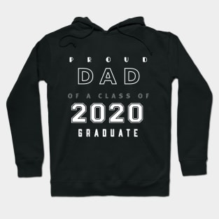 Best Father ever ,fathers day gift Hoodie